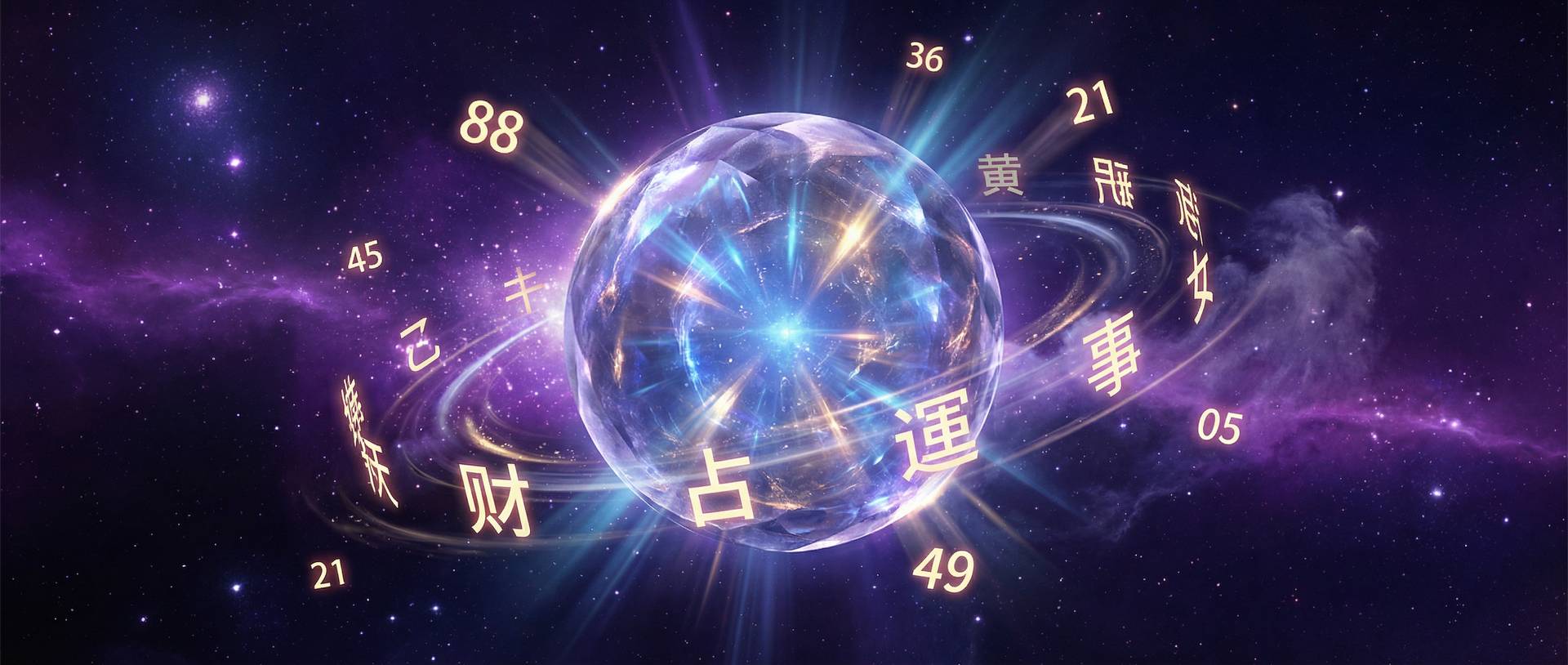 重庆时时彩命运转折点走势预测 - 澳门博彩